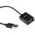 JOBY ウェイボ USB アダプター JB01735-0WW-イメージ1