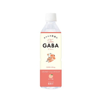 赤穂化成 The GABA 500mL FC022ST
