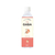 赤穂化成 The GABA 500mL FC022ST-イメージ1