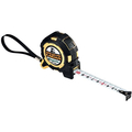 新潟精機 オートロックPro KAIDAN 16x2m FC736NJ-ALCP-1620KD