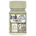 ガイアノーツ 218 FS36622 グレー GAIA218ｸﾞﾚ-FS36622