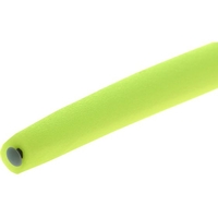 トラスコ中山 自在スティッククッション まきまき 20φ×1M 1本20鉄鉄針金2mm／20φx1M FC911GJ-2074023