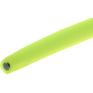トラスコ中山 自在スティッククッション まきまき 20φ×1M 1本20鉄鉄針金2mm／20φx1M FC911GJ-2074023-イメージ1