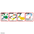 タカラトミー ドリフトトミカ マリオカート ドリフトチャレンジDXセット ﾄﾞﾘﾌﾄﾄﾐｶﾏﾘｵｶ-ﾄﾄﾁﾔﾚﾝｼﾞDX-イメージ6