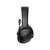 HyperX HyperX Cloud Jet デュアルワイヤレスゲーミングヘッドセット ブラック AJ0T1AA-イメージ3