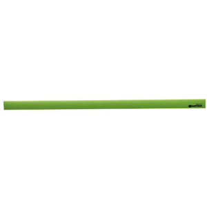 スマートバリュー マグネットバー 310mm 緑 FC29176-B441J-G-イメージ1