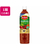 デルモンテ 食塩無添加 野菜ジュース 800ml×15本 FC683PW-イメージ1