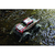 ジョーゼン ダートマックス 1/18 トヨタ ハイラックスレボTRD AXCR2019 JRVT118-RD 18ﾄﾖﾀﾊｲﾗﾂｸｽﾚﾎﾞTRD2019N-イメージ4