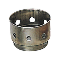 マイン 炭入れ 大 M20-304 FC213LN-5015300