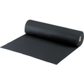 トラスコ中山 スパッタフェルト 2.8×2000×5.0m カット200050002.82.8mm FC967HF-4152263