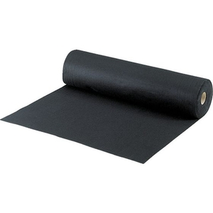 トラスコ中山 スパッタフェルト 2.8×2000×5.0m カット200050002.82.8mm FC967HF-4152263-イメージ1
