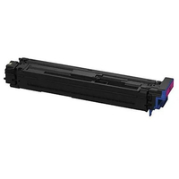 ＯＫＩ イメージドラム マゼンタ FCF542T-ID-C3RM