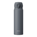 サーモス 真空断熱ケータイマグ 600ml チャコール JNL-S601CHL