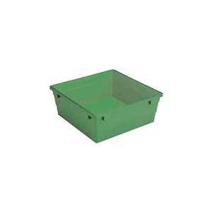 リス興業 プラ舟　G220 G220-イメージ1