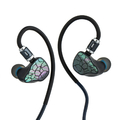 THIEAUDIO Hype 4 MKII THI034