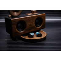 THIEAUDIO THI034 Hype 4 MKII |エディオン公式通販