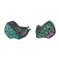 THIEAUDIO THI034 Hype 4 MKII |エディオン公式通販