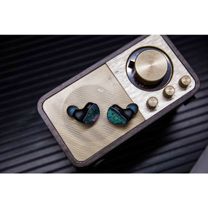 THIEAUDIO Hype 4 MKII THI034-イメージ10