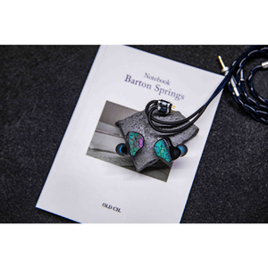 THIEAUDIO Hype 4 MKII THI034-イメージ12