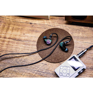 THIEAUDIO Hype 4 MKII THI034-イメージ14
