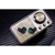 THIEAUDIO Hype 4 MKII THI034-イメージ10