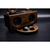 THIEAUDIO Hype 4 MKII THI034-イメージ13