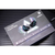 THIEAUDIO Hype 4 MKII THI034-イメージ9