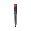 トラスコ中山 樹脂製境界杭 300×30mm 30030 FC529JU-7655941