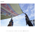 SONY デジタル一眼カメラα[Eマウント]用レンズ E PZ 10-20mm F4 G SELP1020G-イメージ12
