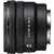 SONY デジタル一眼カメラα[Eマウント]用レンズ E PZ 10-20mm F4 G SELP1020G-イメージ15