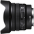 SONY デジタル一眼カメラα[Eマウント]用レンズ E PZ 10-20mm F4 G SELP1020G-イメージ17