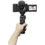 SONY デジタル一眼カメラα[Eマウント]用レンズ E PZ 10-20mm F4 G SELP1020G-イメージ19