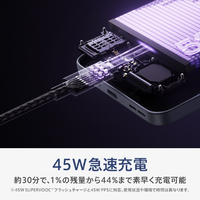 OPPO CPH2699ETEK1CG SIMフリースマートフォン Reno13 A限定BOX