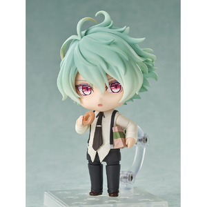 オランジュ・ルージュ ねんどろいど2648 笹塚尊「劇場版 Collar×Malice -deep cover-」 ﾈﾝﾄﾞﾛｲﾄﾞ2648ｻｻﾂﾞｶﾀｹﾙ-イメージ3