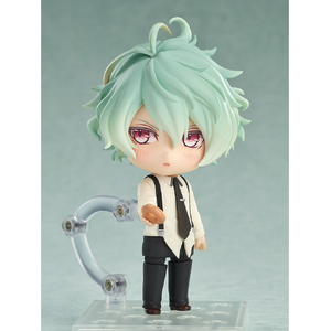 オランジュ・ルージュ ねんどろいど2648 笹塚尊「劇場版 Collar×Malice -deep cover-」 ﾈﾝﾄﾞﾛｲﾄﾞ2648ｻｻﾂﾞｶﾀｹﾙ-イメージ4
