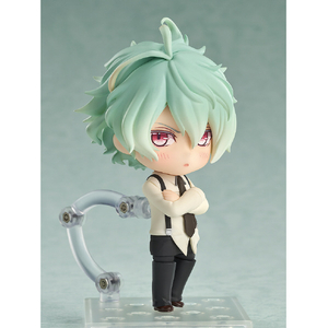 オランジュ・ルージュ ねんどろいど2648 笹塚尊「劇場版 Collar×Malice -deep cover-」 ﾈﾝﾄﾞﾛｲﾄﾞ2648ｻｻﾂﾞｶﾀｹﾙ-イメージ6