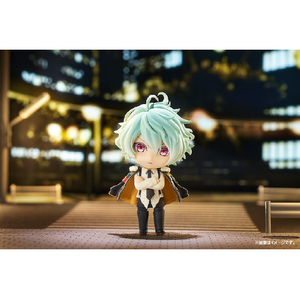 オランジュ・ルージュ ねんどろいど2648 笹塚尊「劇場版 Collar×Malice -deep cover-」 ﾈﾝﾄﾞﾛｲﾄﾞ2648ｻｻﾂﾞｶﾀｹﾙ-イメージ7