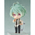 オランジュ・ルージュ ねんどろいど2648 笹塚尊「劇場版 Collar×Malice -deep cover-」 ﾈﾝﾄﾞﾛｲﾄﾞ2648ｻｻﾂﾞｶﾀｹﾙ-イメージ3