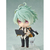 オランジュ・ルージュ ねんどろいど2648 笹塚尊「劇場版 Collar×Malice -deep cover-」 ﾈﾝﾄﾞﾛｲﾄﾞ2648ｻｻﾂﾞｶﾀｹﾙ-イメージ5