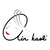 浅野撚糸 エアーかおる ダディボーイ フェイスタオル マウンテンブルー 750142ﾌｴｲｽﾀｵﾙﾏｳﾝﾃﾝﾌﾞﾙ--イメージ7