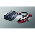 セルスター工業 インバーター ブラック PI-350/24V