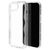 ラスタバナナ iPhone17e/16e用 my．DECOR INSIDE TPUケース クリア 9463IP6ETPCL-イメージ1