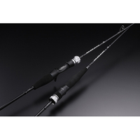 ジャッカル FCP7767 21ビンビンスティックエクストロ BXS-C66M 