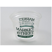 パックスタイル マルチカップ 500 本体 MS 1000個 FC045SH-00506555