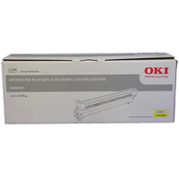ＯＫＩ ID-C3HY F821947-IDC3HY