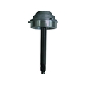KITO/電気チェーンブロック キトーエクセルER2用部品 ピニオン クミタテ FC020YB-2250078