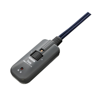 メトロ電気工業 MFH-181ET(DA) 木枠フットヒーター |エディオン公式通販