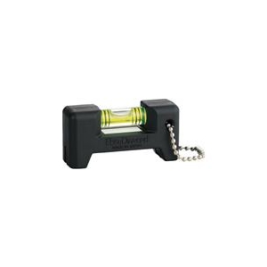 エビス エビスダイヤモンド　スケールクリップレベル ED-SCL-イメージ1
