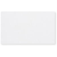 ヘイコー 生キャラメルシート 100×60 白 500枚 FC278SB-004739070