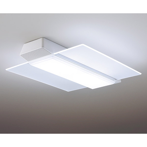 パナソニック　スピーカー搭載LEDシーリングライト HH-CF0806A Amazon | パナソニック Bluetoothスピーカー搭載 LEDシーリング
